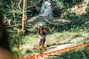 BIB: 
                            <button type="button" onclick="openModal(25312165)" class="btn btn-primary btn-sm float-right btn-popup" data-toggle="modal" data-target=".modal-high-quality">
                        <i class="fas fa-shopping-cart"></i> Add to Cart
                    </button>
                                            <button type="button" onclick="isThisMe(25312165, true)" class="btn btn-success btn-sm float-right btn-popup btn-isme hidden" data-toggle="tooltip" data-placement="bottom" title="นี่คือรูปของคุณใช่ไหม คลิกที่นี่เพื่อเอาเข้าอัลบั้ม">
                        <i class="fas fa-plus"></i> Add to album
                    </button>
                    <button type="button" onclick="isThisMe(25312165, false)" class="btn btn-warning btn-sm float-right btn-popup btn-isnotme hidden">
                        <i class="fas fa-ban"></i> Remove from album
                    </button>